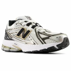 New Balance Baskets Lacets 1906 || Baskets