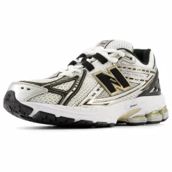New Balance Baskets Lacets 1906 || Baskets