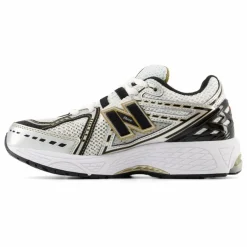 New Balance Baskets Lacets 1906 || Baskets