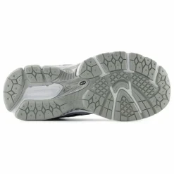 Hot Baskets Lacets 1906 | Enfant Baskets|Baskets