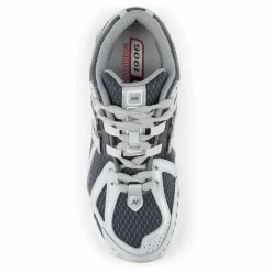 Hot Baskets Lacets 1906 | Enfant Baskets|Baskets