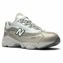 New Balance Baskets Lacets 1000 || Baskets