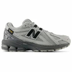 New Balance Baskets Lacets 1906 || Baskets