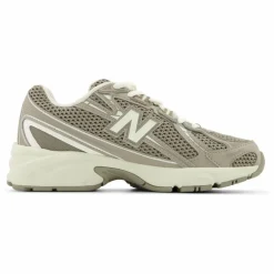 New Balance Baskets*Baskets Lacets 740 |