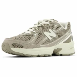 New Balance Baskets*Baskets Lacets 740 |