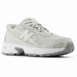 Clearance Baskets Lacets 740 | Baskets