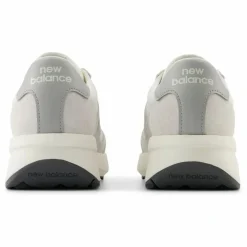 New Balance Baskets*Baskets Lacets 370 |