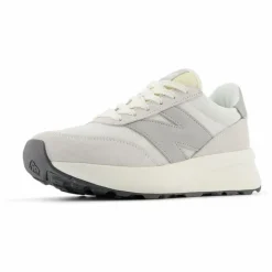 New Balance Baskets*Baskets Lacets 370 |