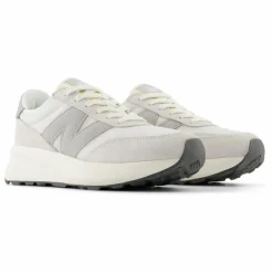 New Balance Baskets*Baskets Lacets 370 |