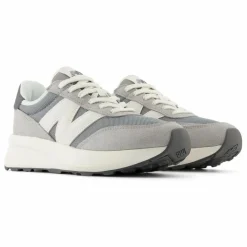 Best Baskets Lacets 370 | Baskets
