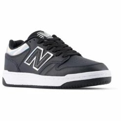 New Balance Baskets Lacets 480 ||Enfant Baskets|Baskets