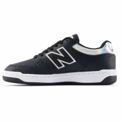New Balance Baskets Lacets 480 ||Enfant Baskets|Baskets