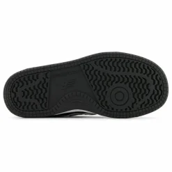 New Balance Baskets Lacets 480 ||Enfant Baskets|Baskets