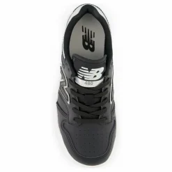New Balance Baskets Lacets 480 ||Enfant Baskets|Baskets