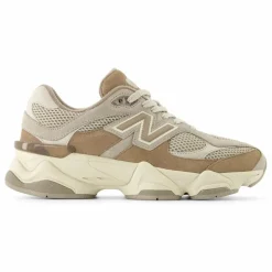 New Balance Baskets Lacets 9060 ||Enfant Baskets|Baskets