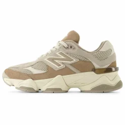 New Balance Baskets Lacets 9060 ||Enfant Baskets|Baskets