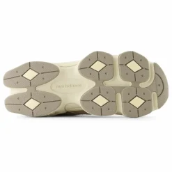 New Balance Baskets Lacets 9060 ||Enfant Baskets|Baskets
