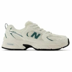 New Balance Baskets*Baskets Lacets 530 |