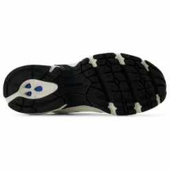 New Balance Baskets*Baskets Lacets 530 |