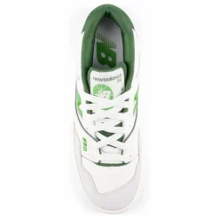Baskets Lacets 550 | Enfant Baskets|Baskets