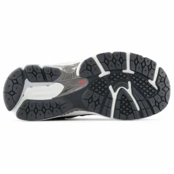 Clearance Baskets Lacets 2002 | Enfant Baskets