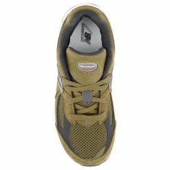 Clearance Baskets Lacets 2002 | Enfant Baskets