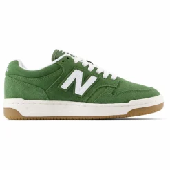 Best Baskets Lacets 480 | Enfant Baskets|Baskets