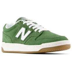 Best Baskets Lacets 480 | Enfant Baskets|Baskets
