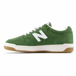 Best Baskets Lacets 480 | Enfant Baskets|Baskets