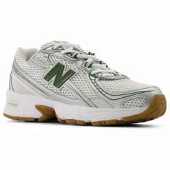New Baskets Lacets 740 | Baskets