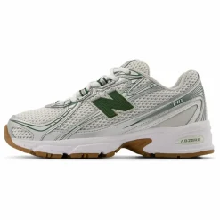 New Baskets Lacets 740 | Baskets