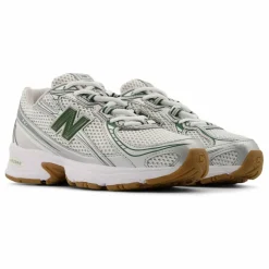 New Baskets Lacets 740 | Baskets