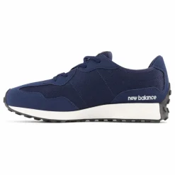 New Balance Baskets*Baskets Lacets 327 Classic |