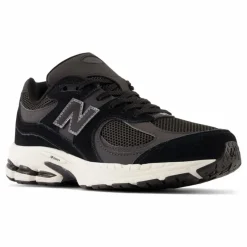 New Balance Baskets*Baskets Lacets 2002 Classic |