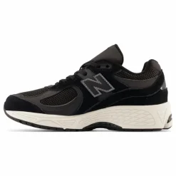 New Balance Baskets*Baskets Lacets 2002 Classic |