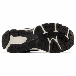 New Balance Baskets*Baskets Lacets 2002 Classic |