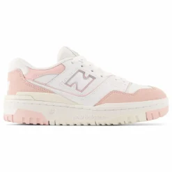 Sale Baskets Lacets 550 Classic | Baskets