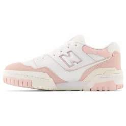 Sale Baskets Lacets 550 Classic | Baskets
