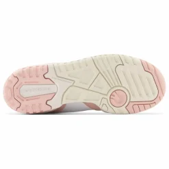 Sale Baskets Lacets 550 Classic | Baskets