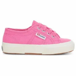 Outlet Baskets Lacets 2750 JCOT Classic | Enfant Baskets|Baskets