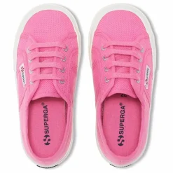 Outlet Baskets Lacets 2750 JCOT Classic | Enfant Baskets|Baskets