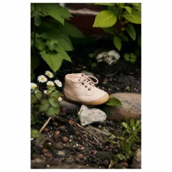 Sale Baskets Lacets Bootie | Baskets|Chaussons Et Premiers Pas