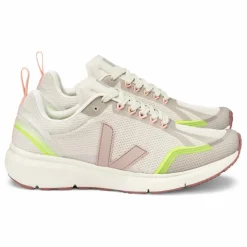 Hot Baskets Lacets Condor 2 Vegan | Femme Baskets