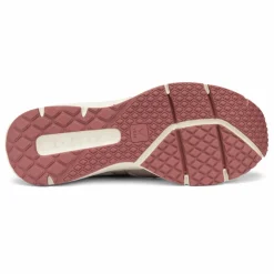 Hot Baskets Lacets Condor 2 Vegan | Femme Baskets