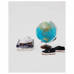 Enfant Superga Baskets*Baskets Lacets Coton Basse |