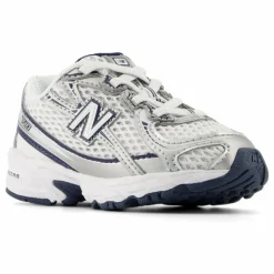 New Balance Baskets Lacets Elastiqués 740 ||Enfant Baskets