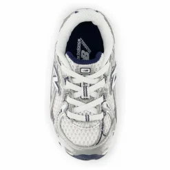 New Balance Baskets Lacets Elastiqués 740 ||Enfant Baskets
