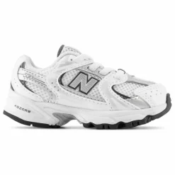 Enfant New Balance Baskets|Baskets*Baskets Lacets Elastiqués 530 |