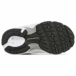 Enfant New Balance Baskets|Baskets*Baskets Lacets Elastiqués 530 |