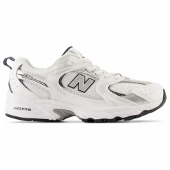Enfant New Balance Baskets|Baskets*Baskets Lacets Elastiqués 530 |